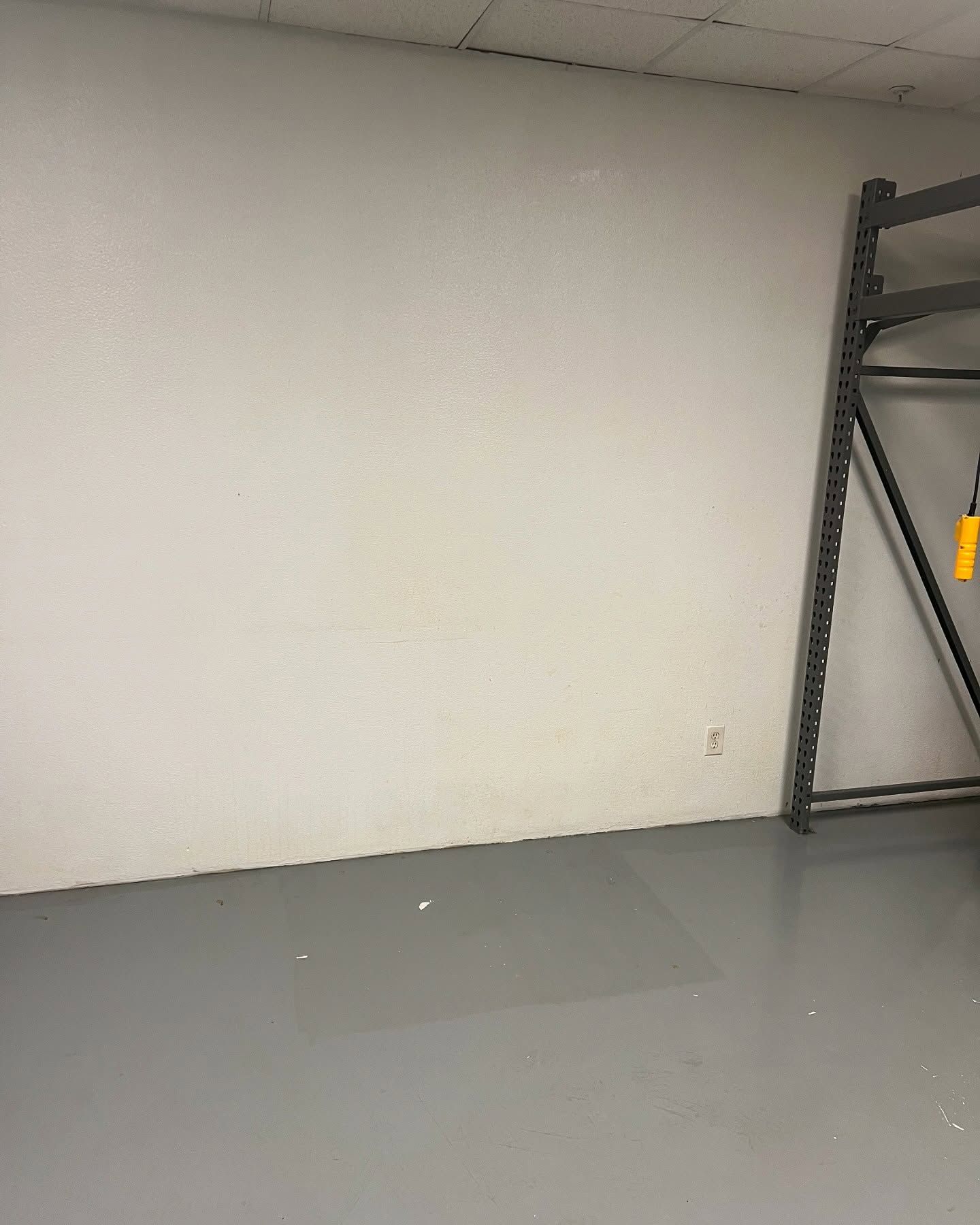 AZ Top Tier Cleaning Solutions Image