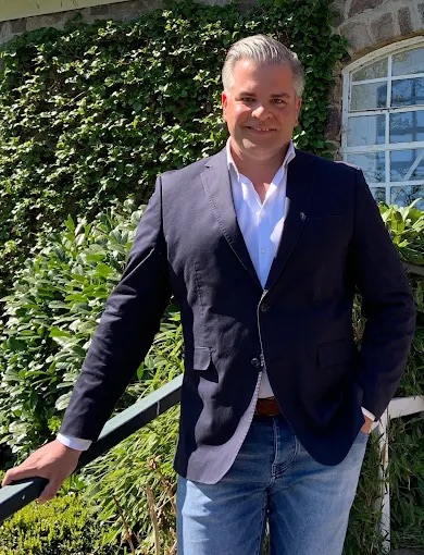 Bild 3 BUSSE - IMMOBILIEN | Immobilienmakler Reinbek, Hamburg & Umgebung | Immobilienbewertung & Immobilienverkauf in Reinbek