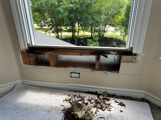 Images BPP Professional Painting LLC