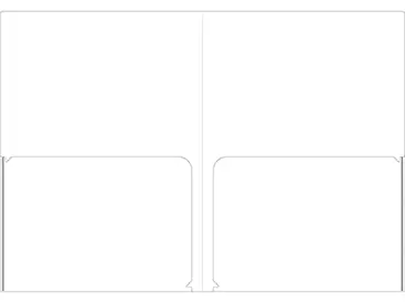 Images ㈱四八