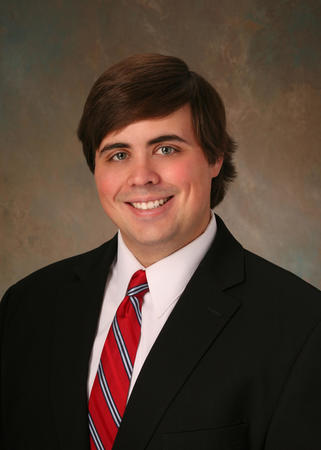 Images Womac Law Firm