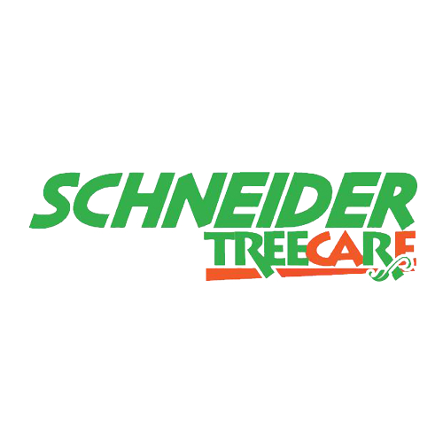 Schneider Tree Care