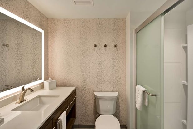 Images Home2 Suites by Hilton Perrysburg Levis Commons Toledo