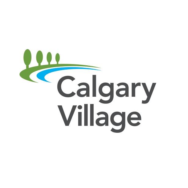 Calgary Village