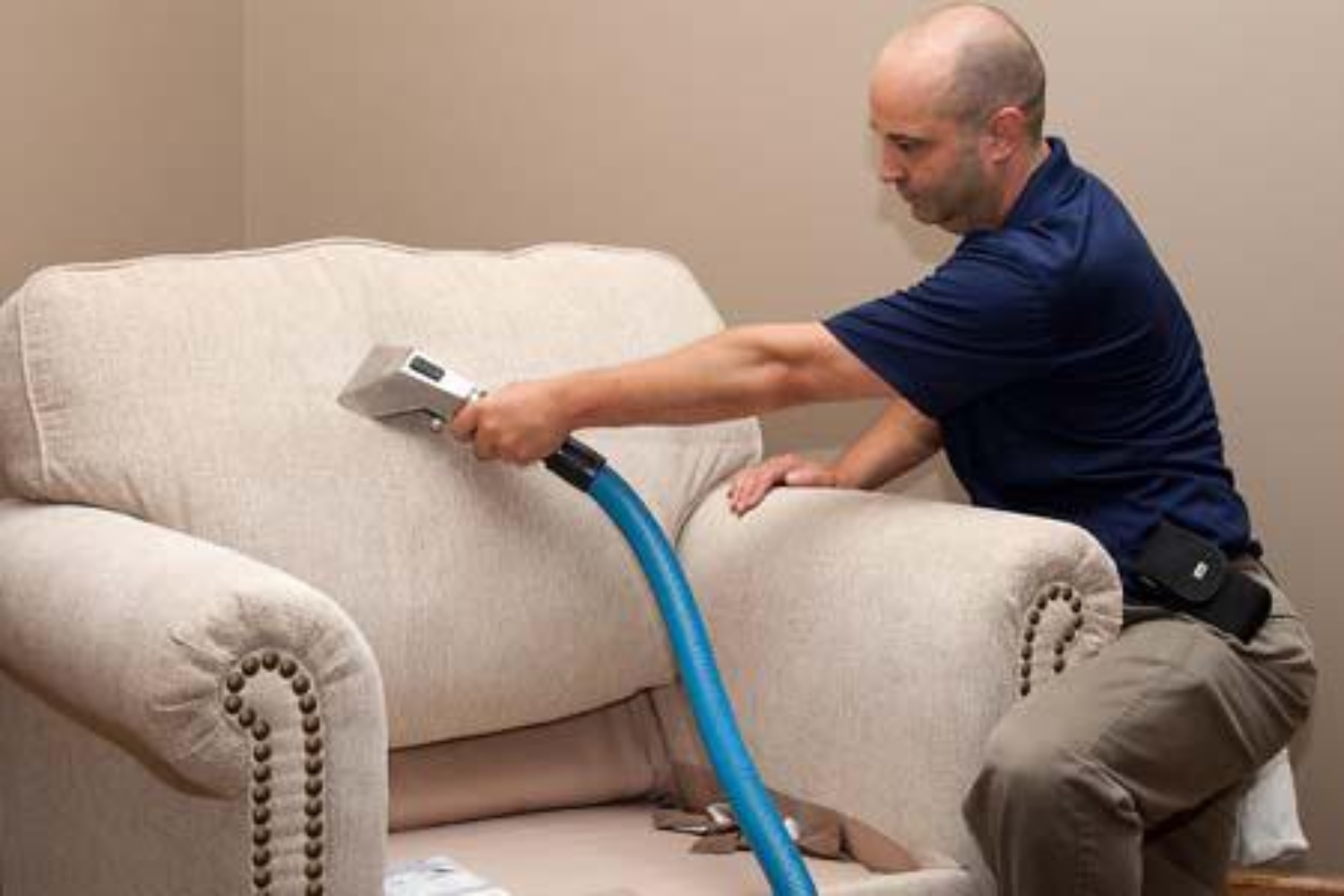 Image 8 | Absolute Best Tile & Carpet Cleaning
