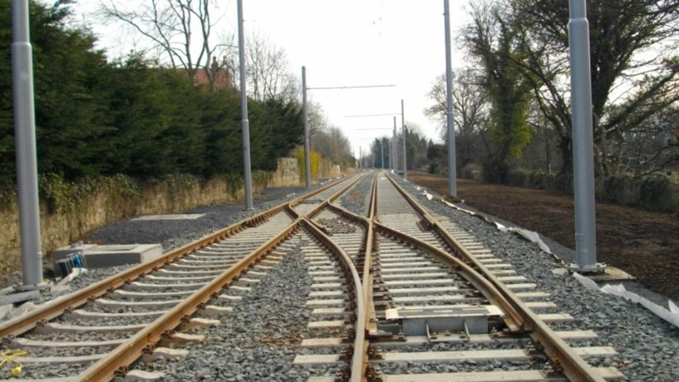 Images Steconfer - Infrastructures and Construction AB