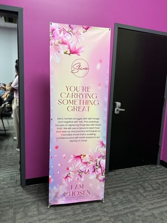 Images You're Carrying Something Great