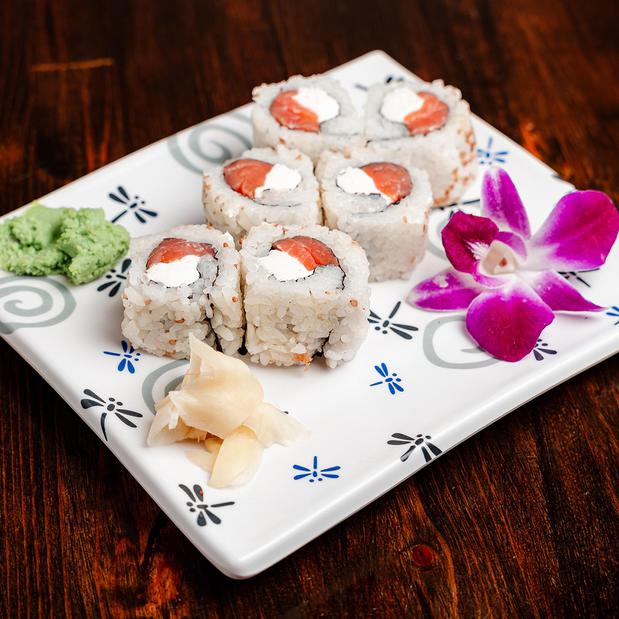 Images Wakatobi Japanese Grill Hibachi and Sushi