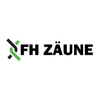 FH Zäune GmbH Logo