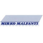 Malfanti Mirko Logo