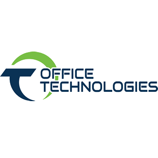 Office Technologies Logo