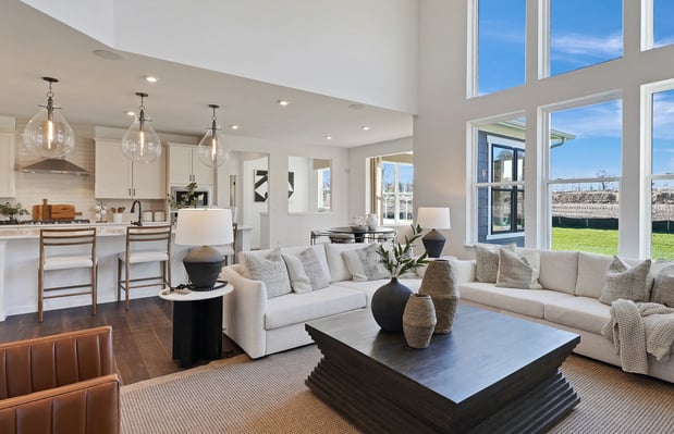 Images Leclair Estates