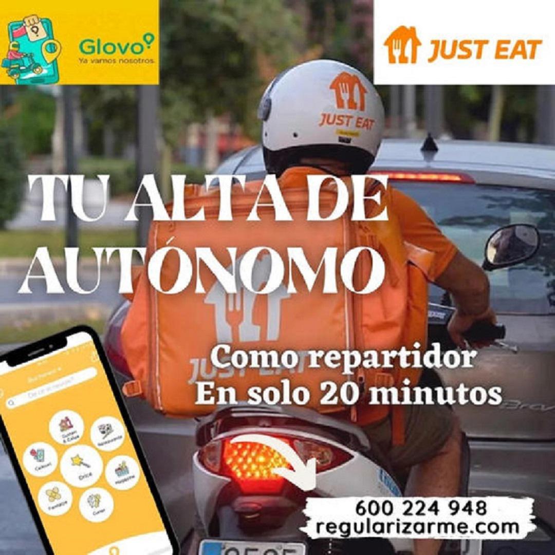 Images Asesoría regularizarme.com