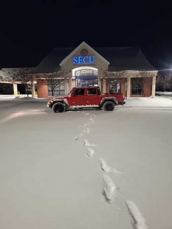 Images State Employees’ Credit Union