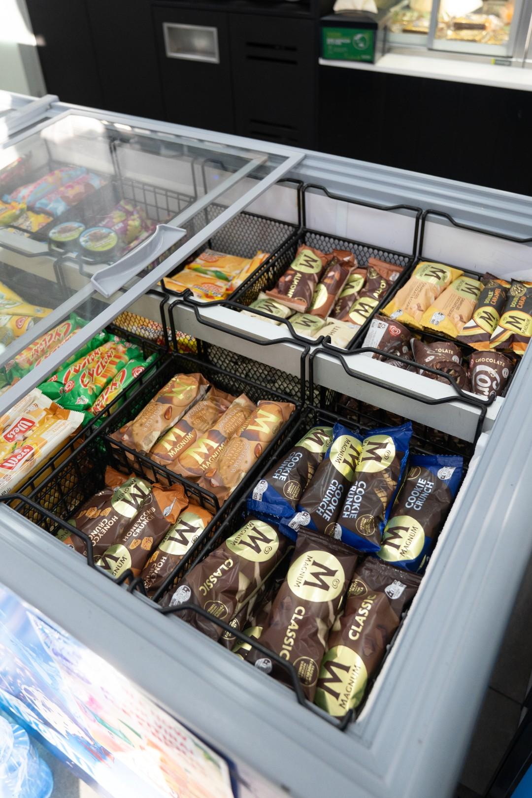 Images SPEEDWAY GRANVILLE