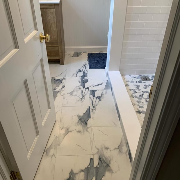 Images NKM Builders