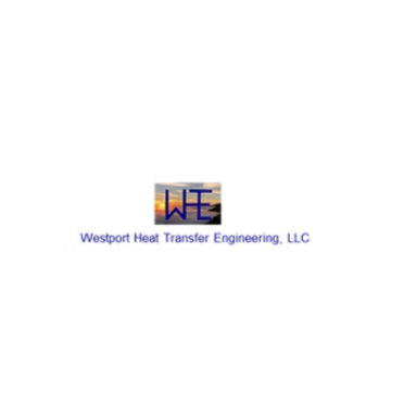 Westport Heat Transfer Engineering Logo