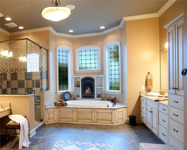 Images Miracle Windows & Showers