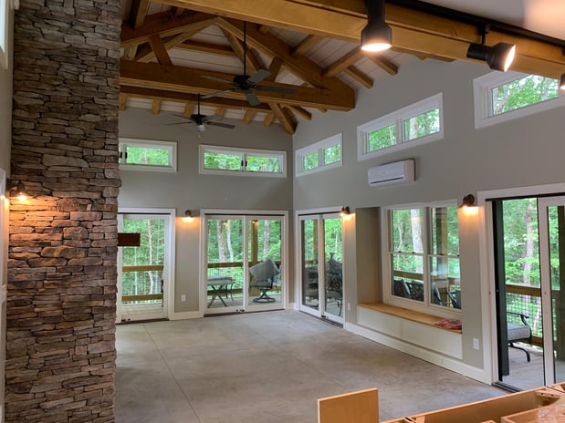 Images Re-New Electric, LLC