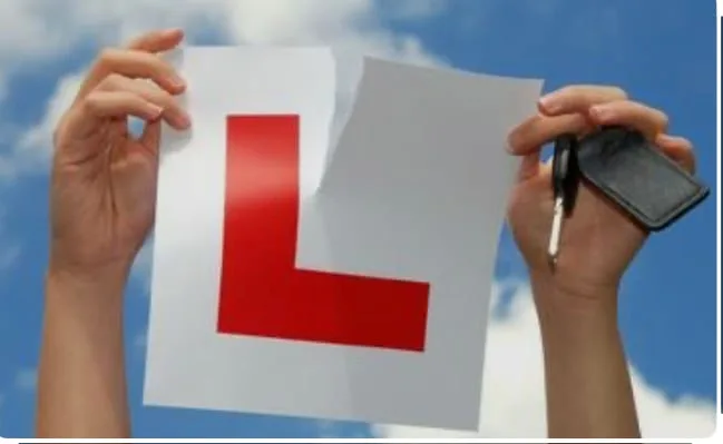 Images The Open Road Driver Training