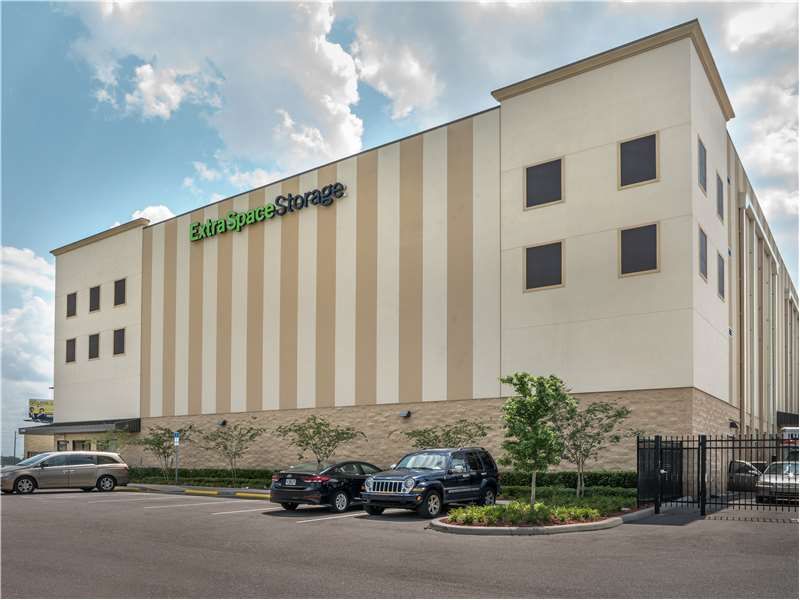 Alternate Beauty Image - Extra Space Storage at 1150 Brand Ln, Kissimmee, FL 34744