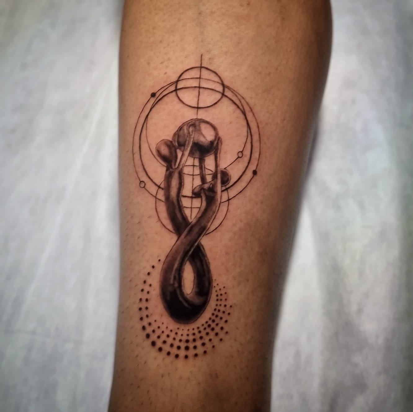 Images Noctaris Tattoo