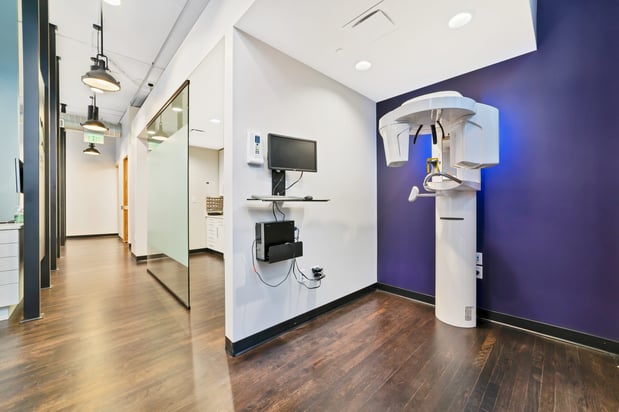 Images Wynkoop Dentistry