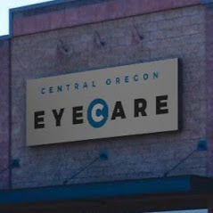 Central Oregon Eyecare - Redmond Photo