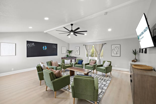 Images Alter Behavioral Health Orange County