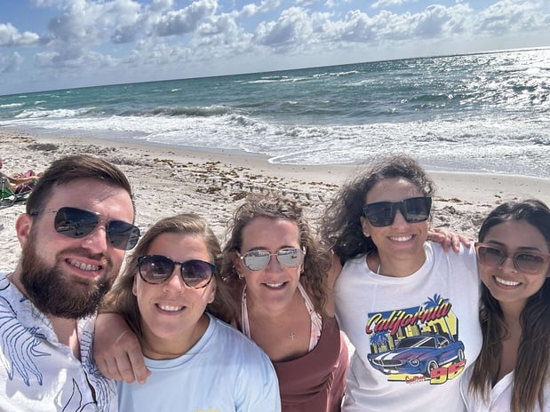 Images Michelle Belesky - State Farm Insurance Agent