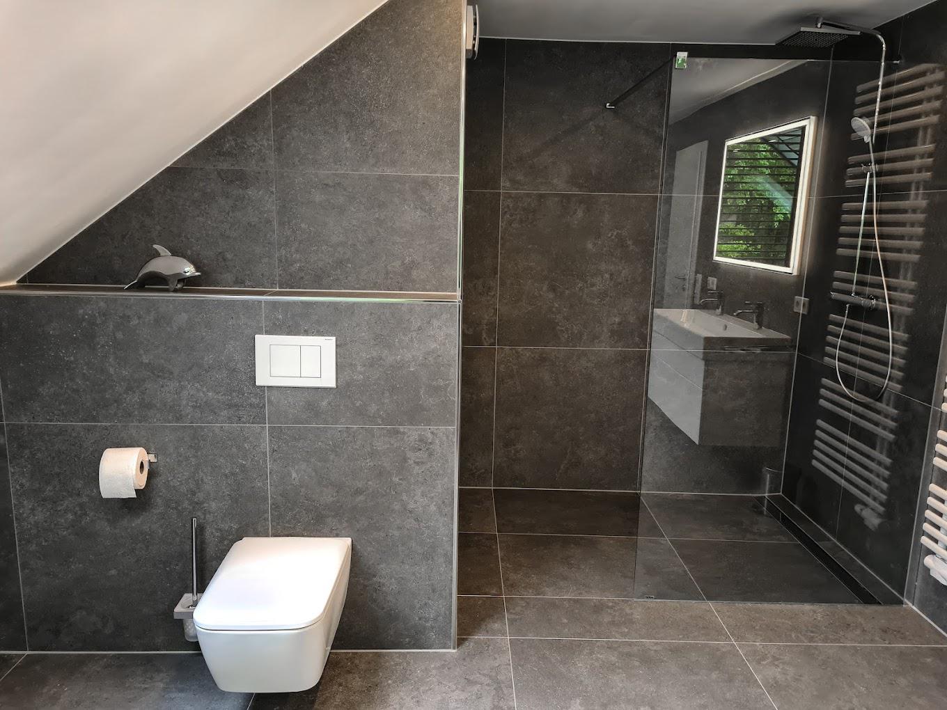 e.r.renovierung, Am Hang 17 in Monheim am Rhein