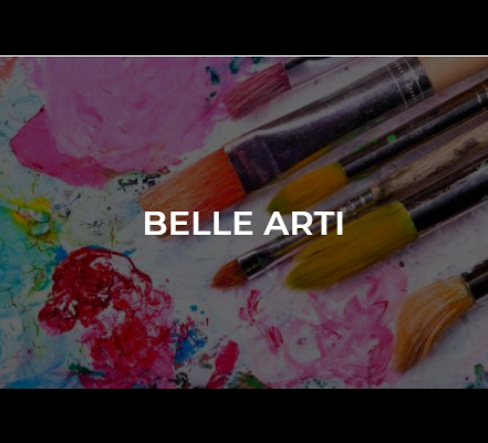 Images Colorificio Emporio del Colore