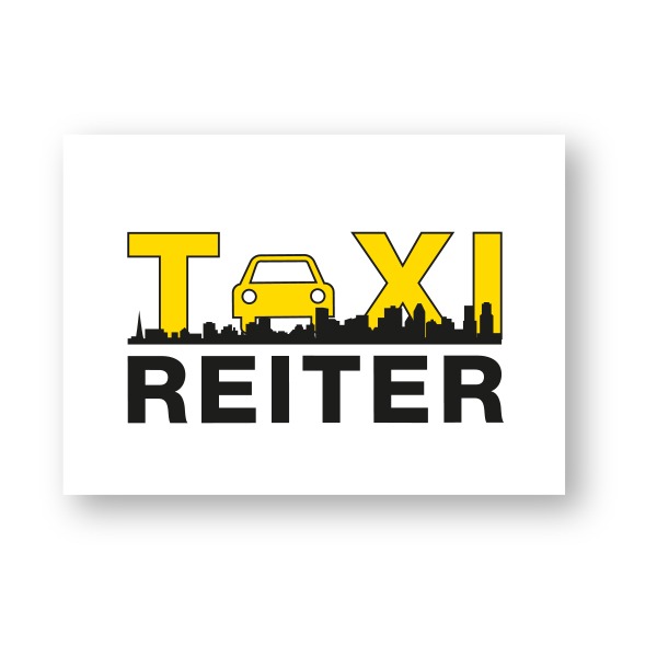ABC Taxi Reiter