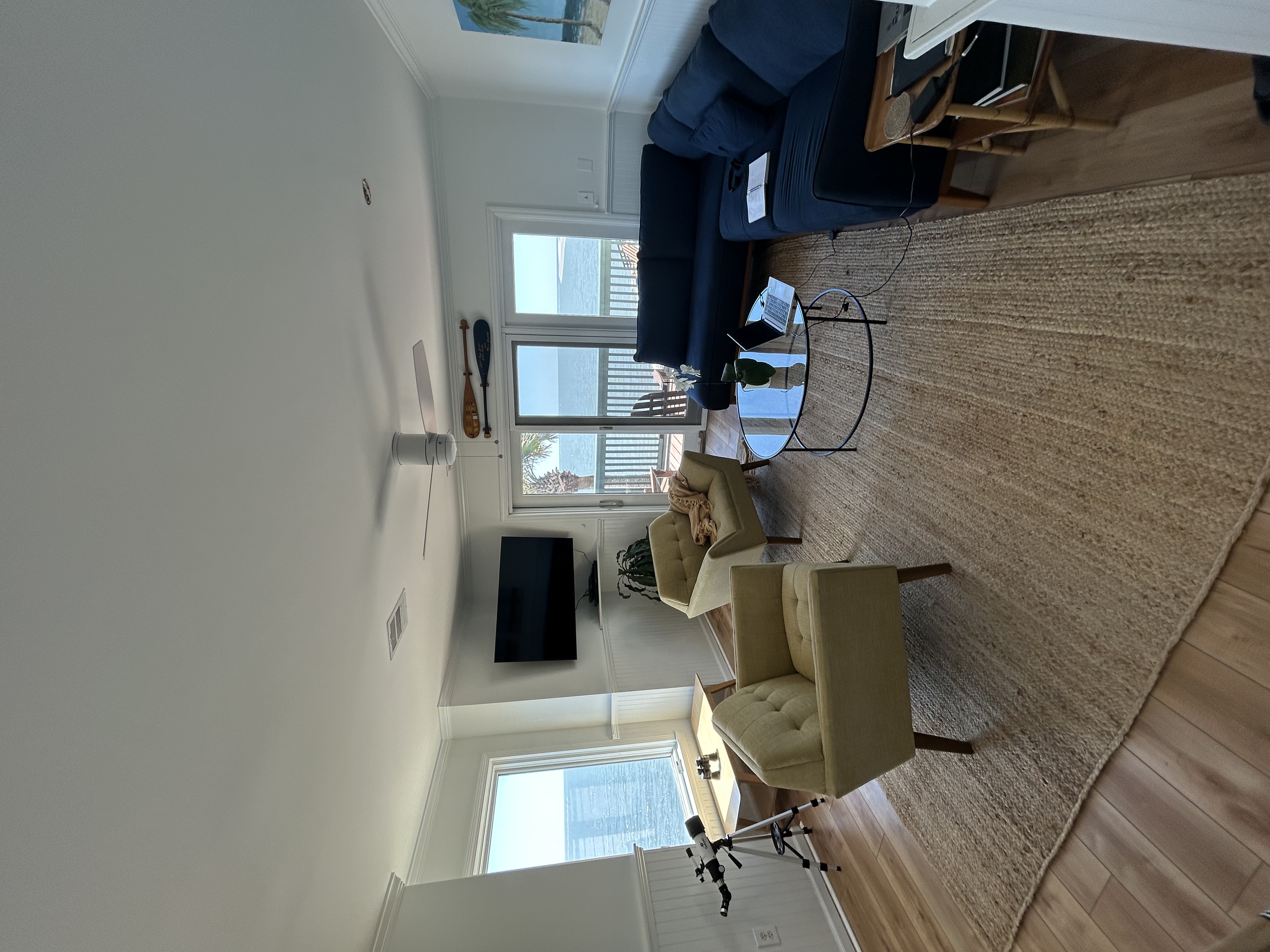 Floor Coverings International Image