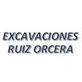 Excavaciones Y Transportes Ruiz Orcera Logo