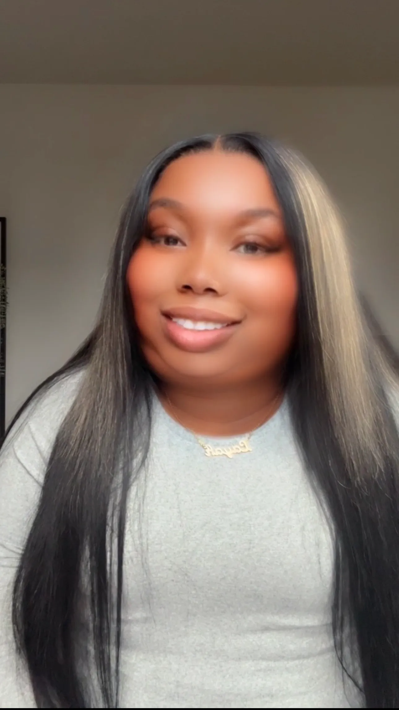 Dr. Marlayah Legare - Summerville, SC - Mental Health Counseling, Clinical Social Worker, Psychologist