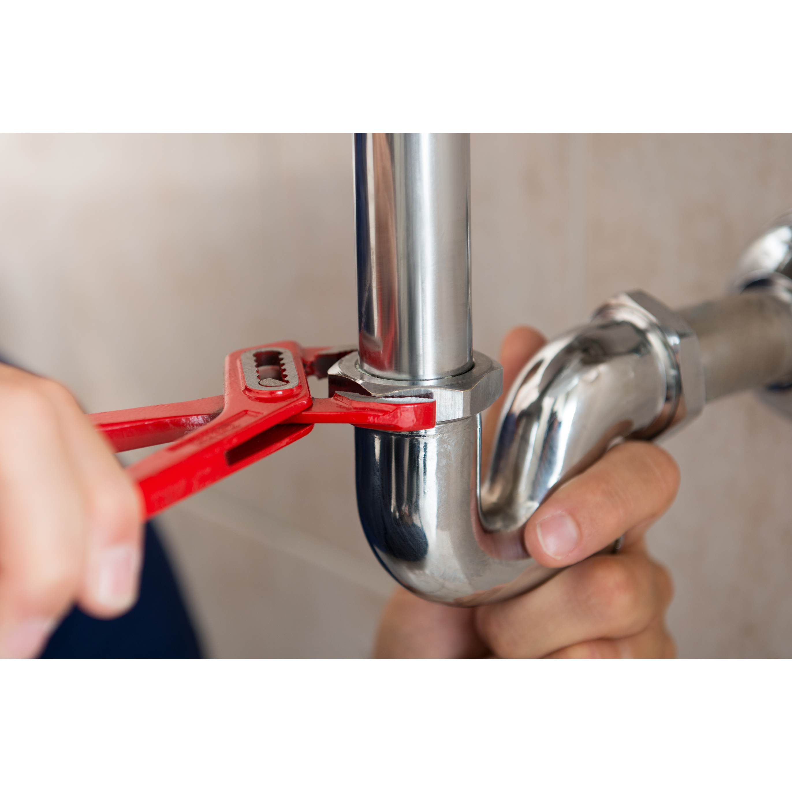Baird Plumbing business directory for russellville ar Baird Plumbing business directory for russellville ar