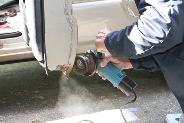 Images JNR Pittsfield Auto Repair LLC