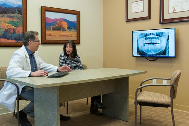 Images Gradeless Dental