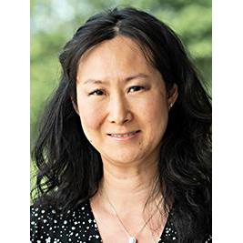 Dr. Susan Lee, MD, Rheumatology | Allentown, PA | WebMD