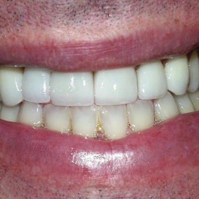 Images Barton Oaks Dental Group