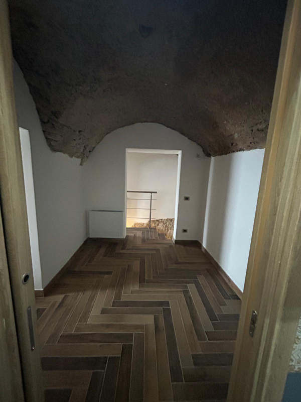 Images Edil 2018 srls di Ferraro Aldo