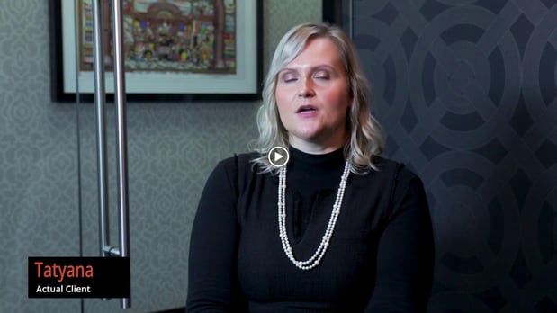 Images Bhatt Law Group