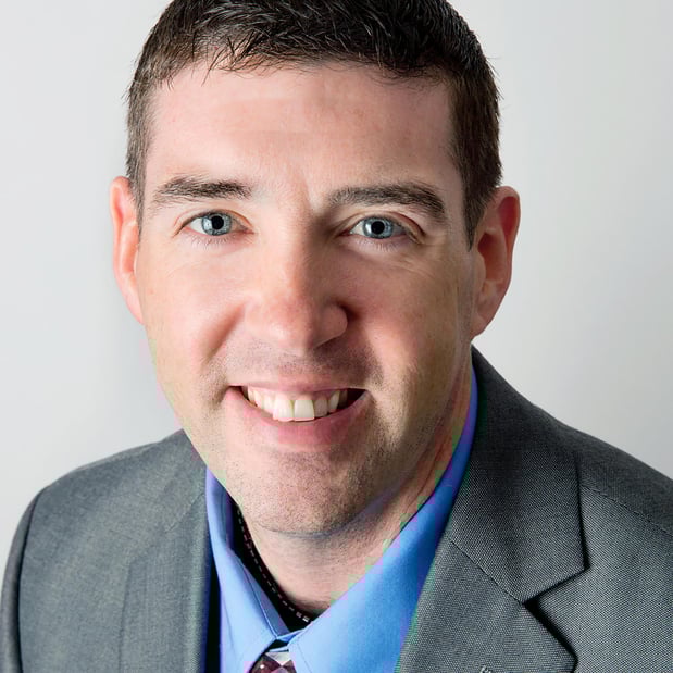Images Edward Jones - Financial Advisor: Nathaniel L Miller, AAMS®