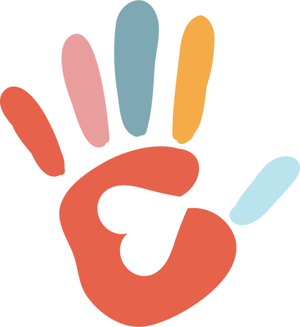 Images Kids at Heart Daycare & Preschool