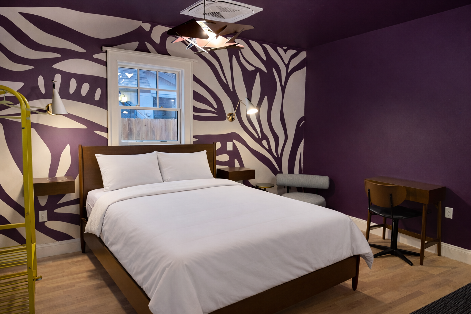 Assemble Boise Image