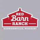 Red Barn Ranch