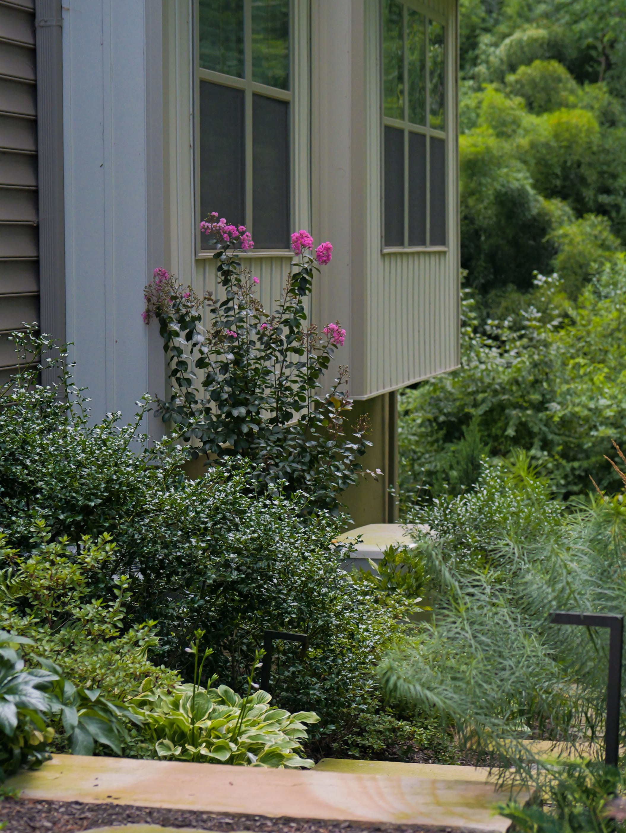 Whether you're looking to enhance your residential or commercial property, our team of skilled profe 