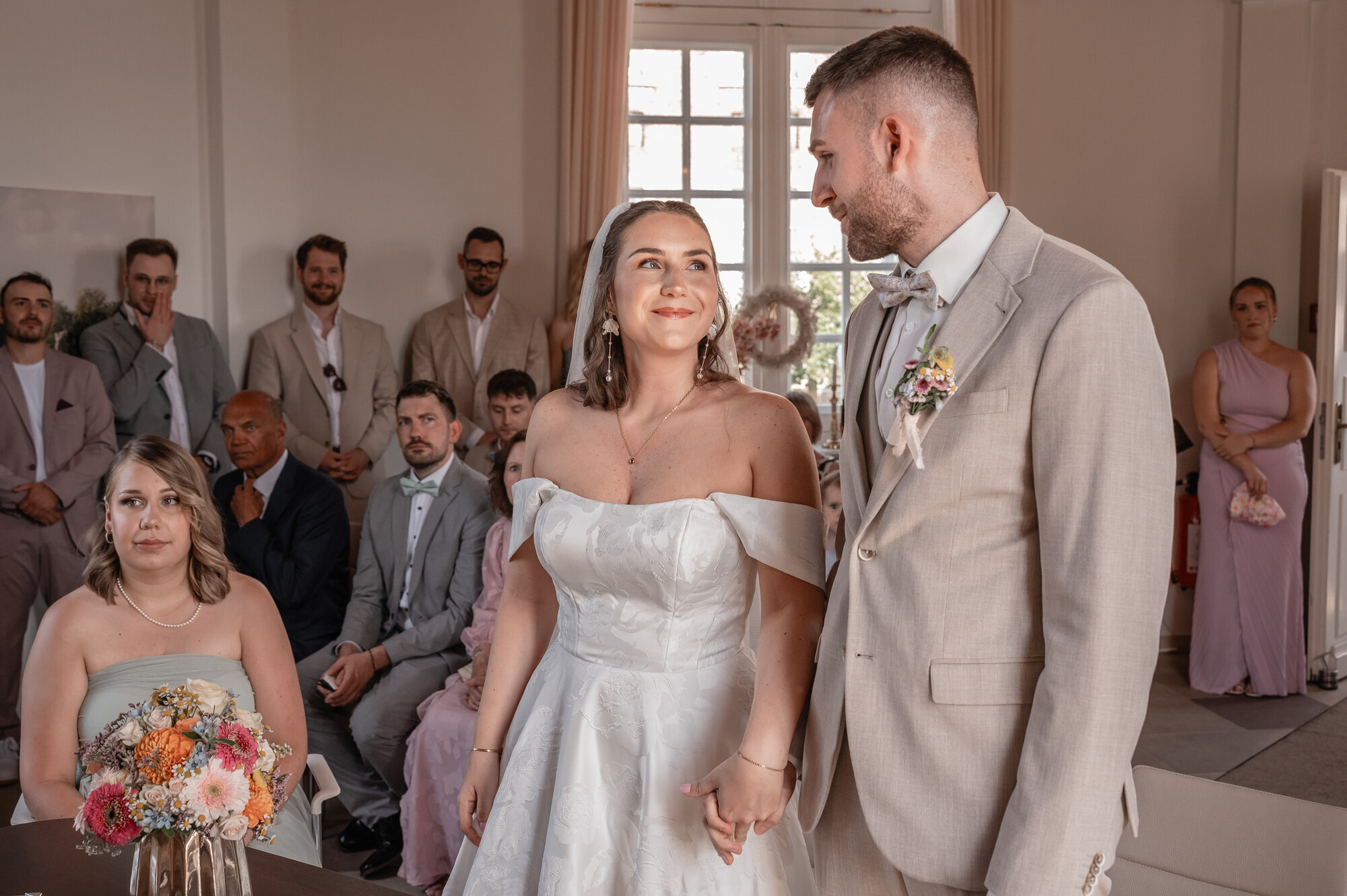 Loveful.Stories Photography, Kurze Straße 2 in Monheim Am Rhein