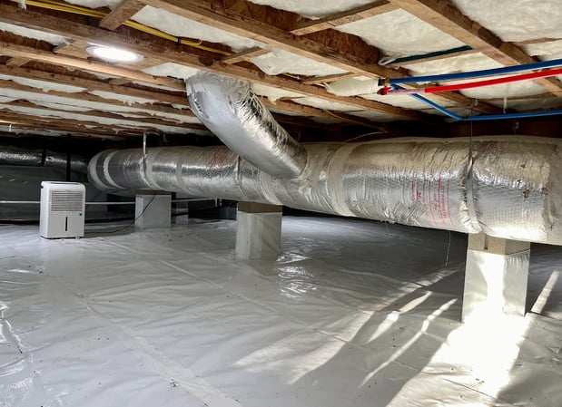 Images JC Mechanical Heating and Cooling